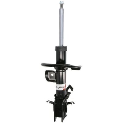 Schokdemper MAGNUM TECHNOLOGY AG1118MT