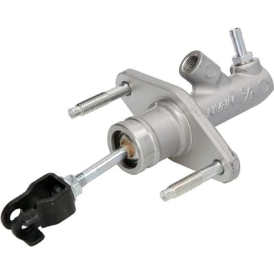 Hoofdcilinder, koppeling SACHS 6284 600 139