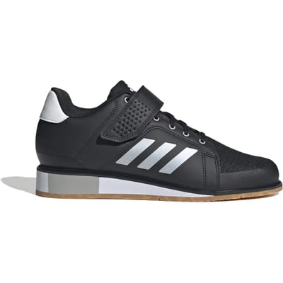 Gewichthefschoenen adidas Power Perfect 3 Weightlifting