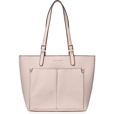 Pierre Cardin Schoudertas Women