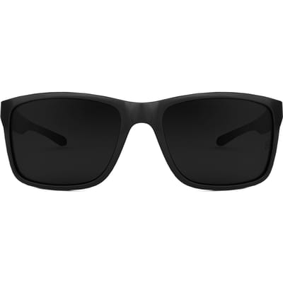 Lunettes de soleil de sécurité surdimensionnées Z87 pour grande tête Pour hommes Pour femmes TR90 Ultralégères UV400 Extérieur Pour cyclistes Pour conducteurs Lunettes W8701 NON POLARIZED