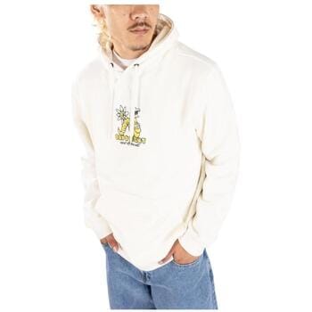 Capuchon sweaters Vans VN000JWZFS81