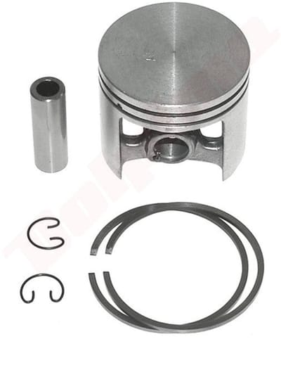 Zuigerset passend op STIHL MS361 47mm ( 1135 030 2000 ) GOLF
