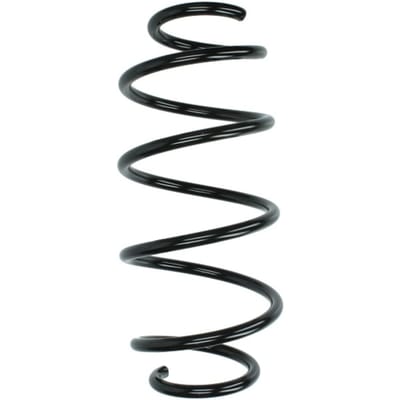Chassisveer KYB K-Flex RH3909