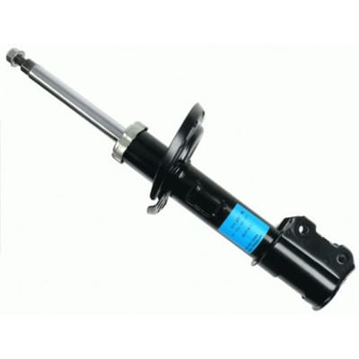 Stuurdemper Super Touring SACHS 313 205