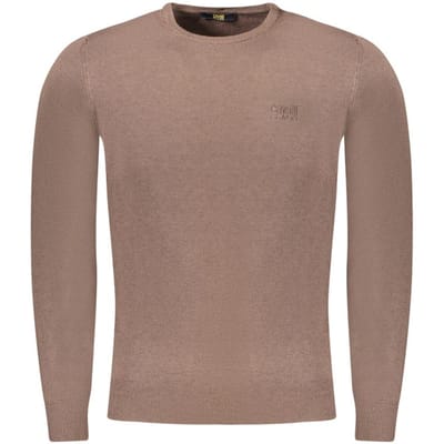 Sweaters Roberto Cavalli txm60ama035002xl