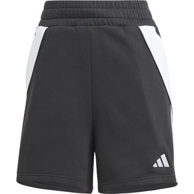 Damesshort adidas Tiro 24