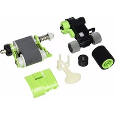 Lexmark 40X7530 maintenance kit (origineel)