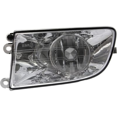 Mistlicht TYC 19-0478001 links