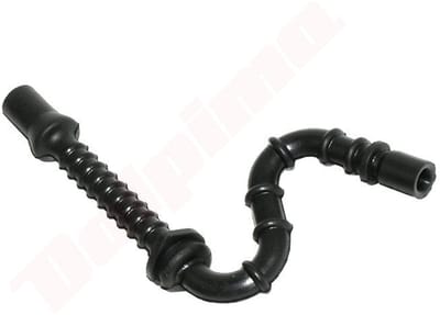 Benzineslang passend op STIHL MS270 , MS280 ( 1129 358 7702 )