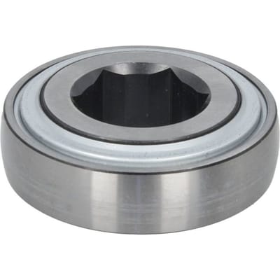 Zelfstellend lager INA 210-KRR-B-AH02