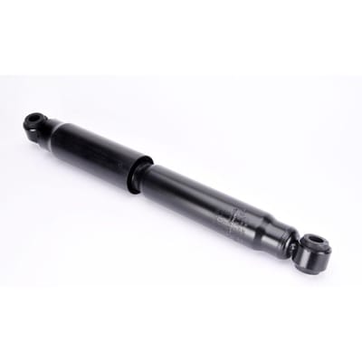 Schokdemper Excel-G KYB 345018