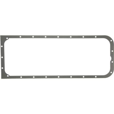 Carterpan pakking ENGITECH ENT020040