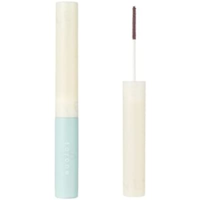 to/one - Creamy Color Mascara EX01 - 3g