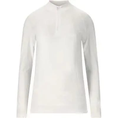 Vrouwenonderhemd Endurance Halen