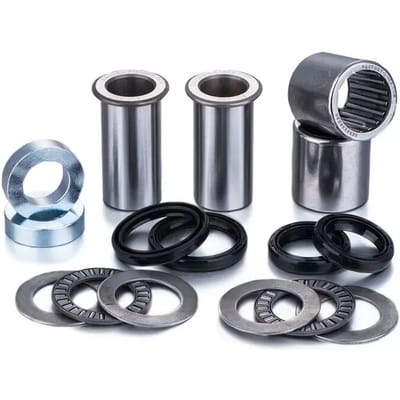 Swingarm lagerkit Factory Links