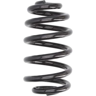 Chassisveer BILSTEIN - B3 Serie vervanging (Federn) BILSTEIN 36-269204