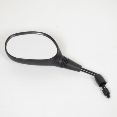 p2r linker spiegel voor kymco 125 people s scooter 2005 tot 2008 nieuw