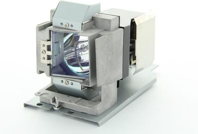 Optoma BL-FP240D / 5811118543-SOT, BenQ 5J.J5105.001, BenQ 5J.J9M05.001