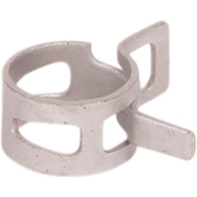 Hose clip