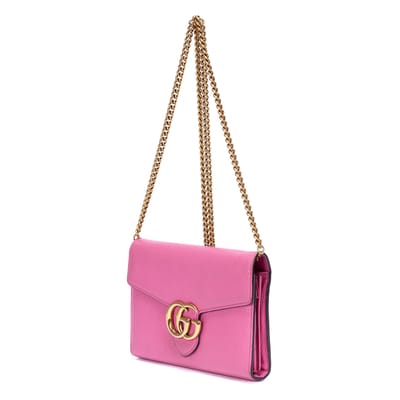 Wallet On Chain  Portemonnee