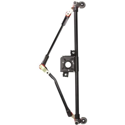 Wisserarm DT Spare Parts 3.35012