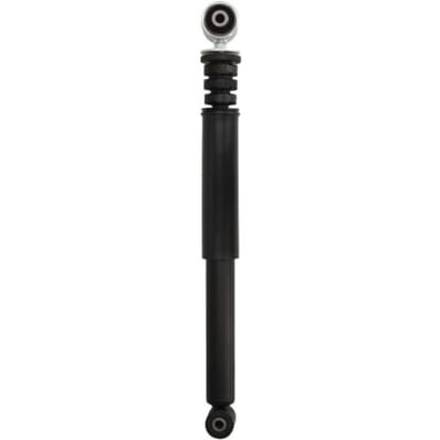 Schokdemper TRW JGT1256S
