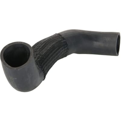 Laadluchtslang THERMOTEC DWF303TT