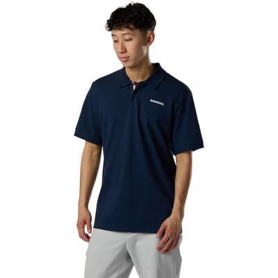 Polo Rossignol Logo