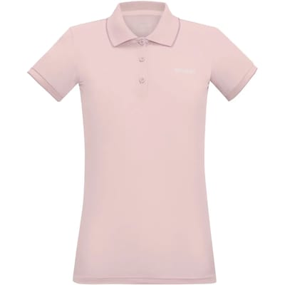 Regatta Het Remex II sportieve poloshirt voor dames