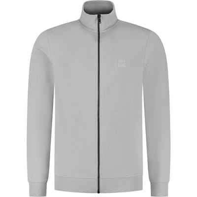 Boss Zestart Vest Heren - Maat L