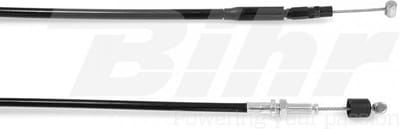 vicma koppelingskabel voor motor yamaha 250 yzf 2009 17534 nieuw