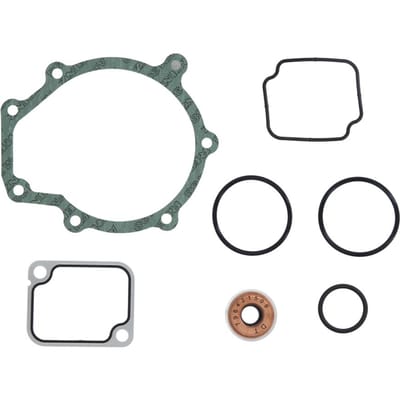 Reparatieset, waterpomp  DT Spare Parts 4.90925