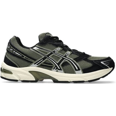 Asics Gel-1130 Sneakers SR Donkergroen 40