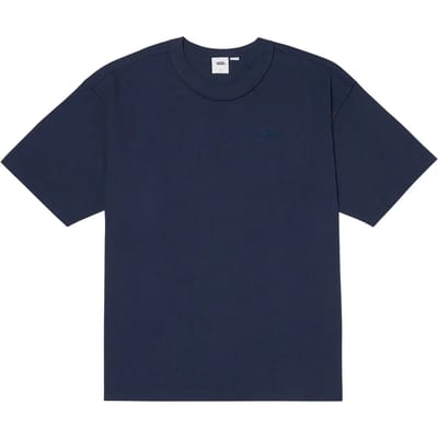 T-shirt Vans LX Premium