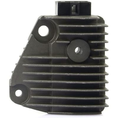 Generatorregelaar VICMA 38017