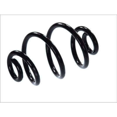 Chassisveer MAGNUM TECHNOLOGY SB043MT