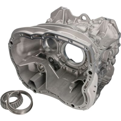 Behuizing versnellingsbak ZF 1325298022ZF