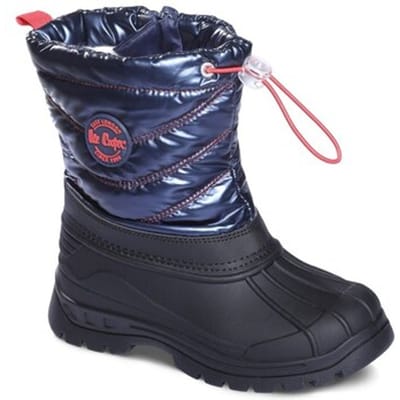 Snowboots Lee Cooper LCJ23442000K