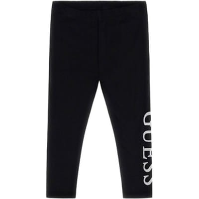 Legging Guess K3YB01