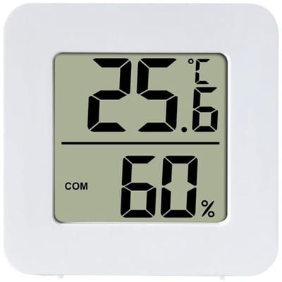 1/4 inch T-stuk, geïntegreerde ventielkern, snelkoppeling, dubbele afdichting, geschikt voor R22, R12 en R134 vacuümgeschikt voorers.