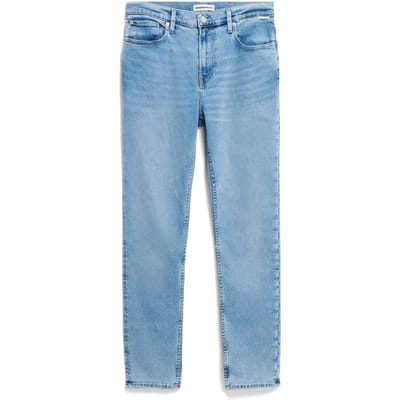 Tapared Jeans ARMEDANGELS Aarjo Tarpa