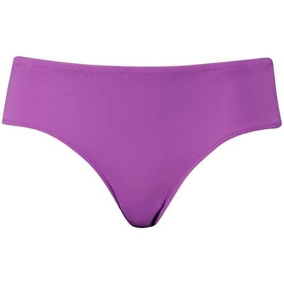 Puma Bikinibroekje Hipster Purple-XS