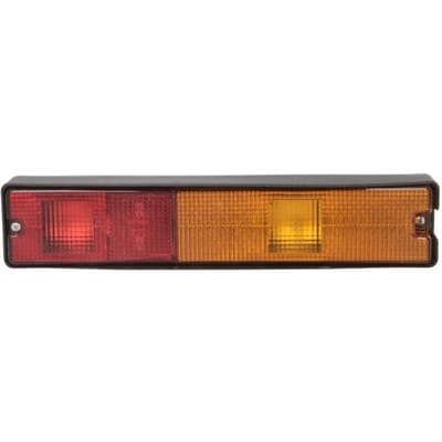 Achterlicht HELLA 2VA 997 113-001
