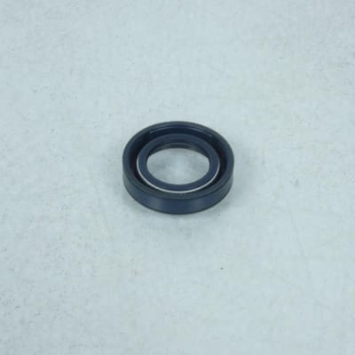 Joint spi moteur origine pour Moto Chinois 50 motocycle Neuf