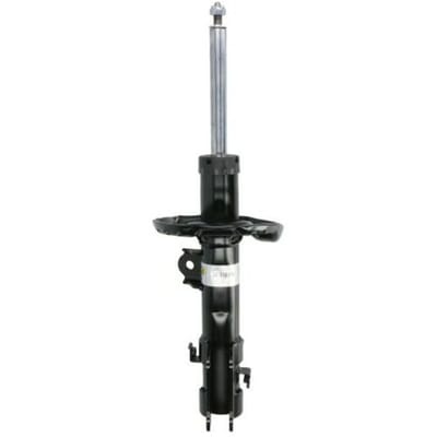 Schokdemper BILSTEIN 22-332172