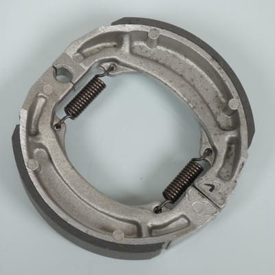 sifam remschoen voor suzuki 50 lt-a quadmaster 2002 tot 2005 Ø108.5x25mm / ar nieuw