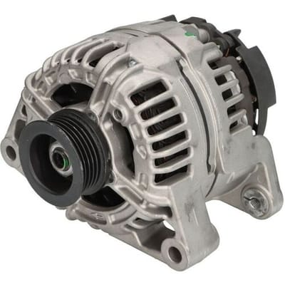 Driefasige generator RIVOLV RIV600555
