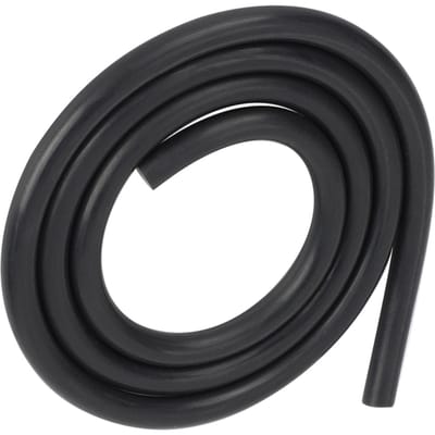8 10 12mm Zachte Siliconen Buiginsert voor het Vormgeven van Acryl Stijve Buizen Reparatie Accessoire 1mm