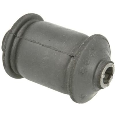 Voorste draagarm silentblock FEBI BILSTEIN 01529